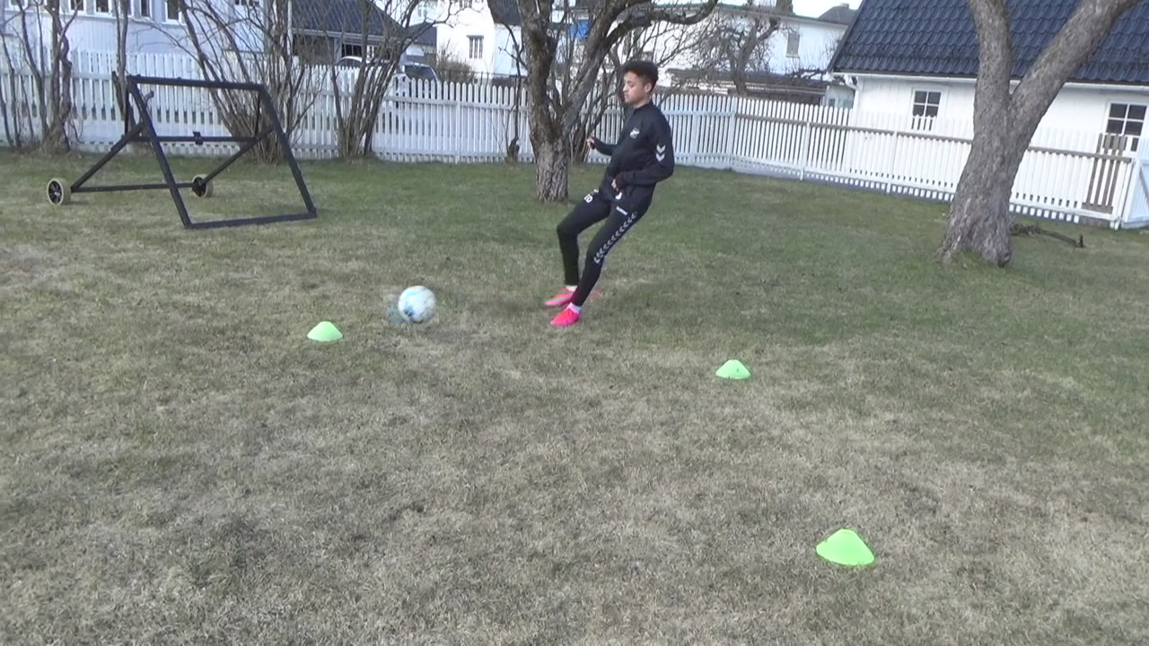 4 Ett touch innside-forflytning.mp4